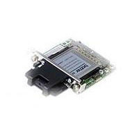 Brother NC-7100w